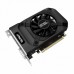 Palit GeForce GTX 1050 Ti StormX 4GB GDDR5 Graphics Card